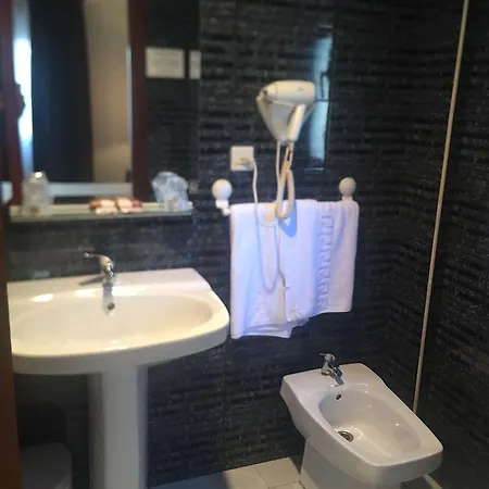 El Molinon 2* Cangas De Narcea