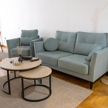 El Molinon Cangas De Narcea