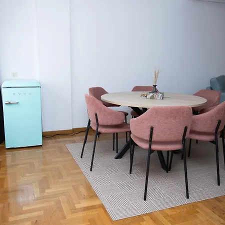 El Molinon Hotel Cangas De Narcea