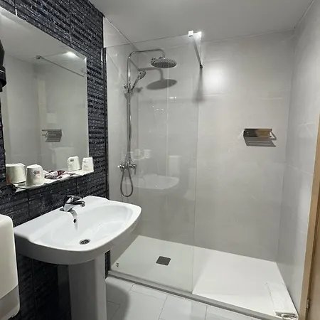 El Molinon Cangas De Narcea