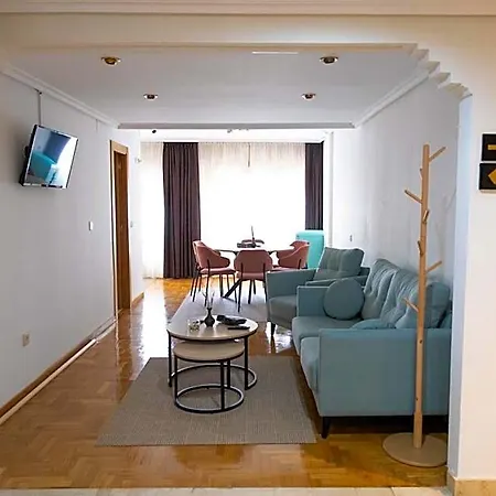 Hotel El Molinon 2*