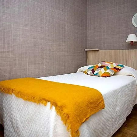 El Molinon Hotel 2*