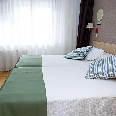 Hotel El Molinon