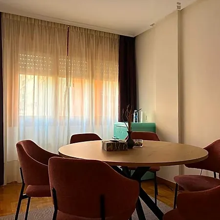 Hotel El Molinon