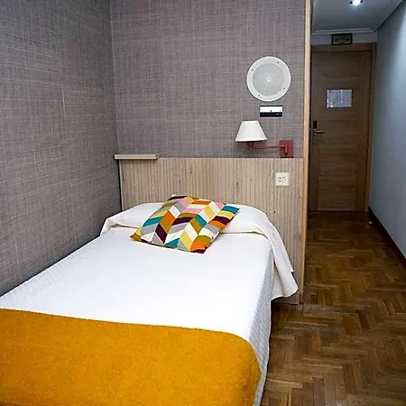 Hotel El Molinon