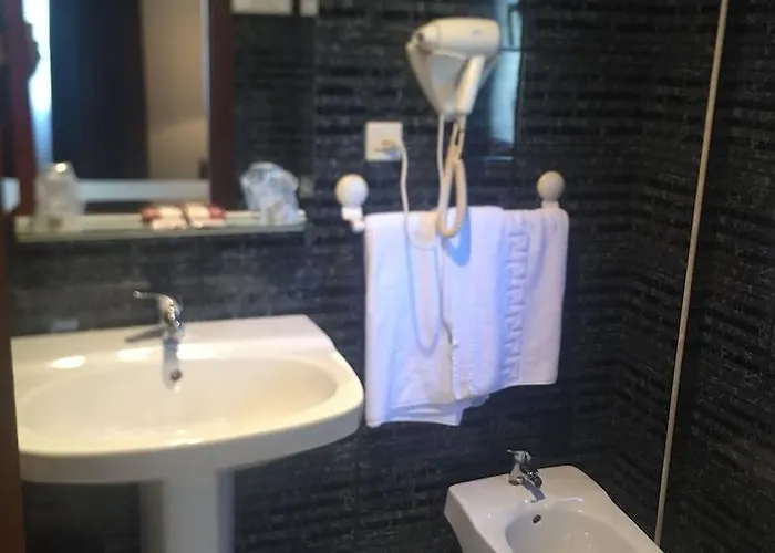 El Molinon 2* Cangas De Narcea