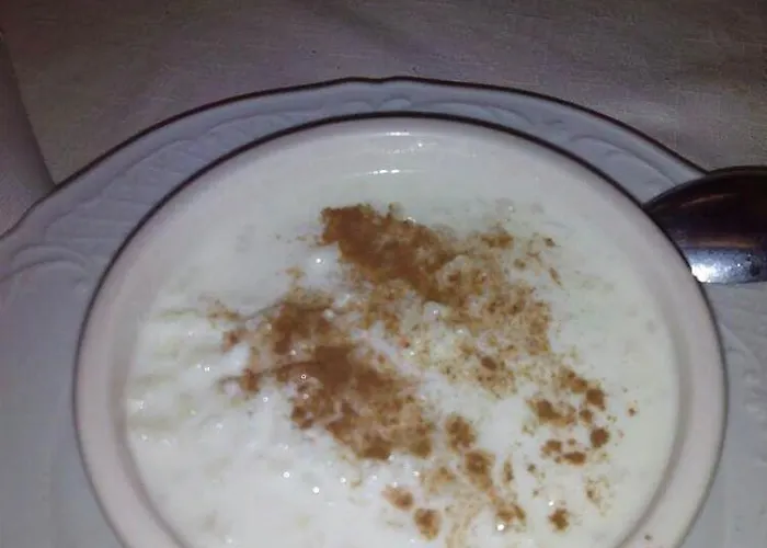 Hotel El Molinón 2*