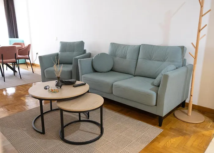 El Molinón Cangas De Narcea