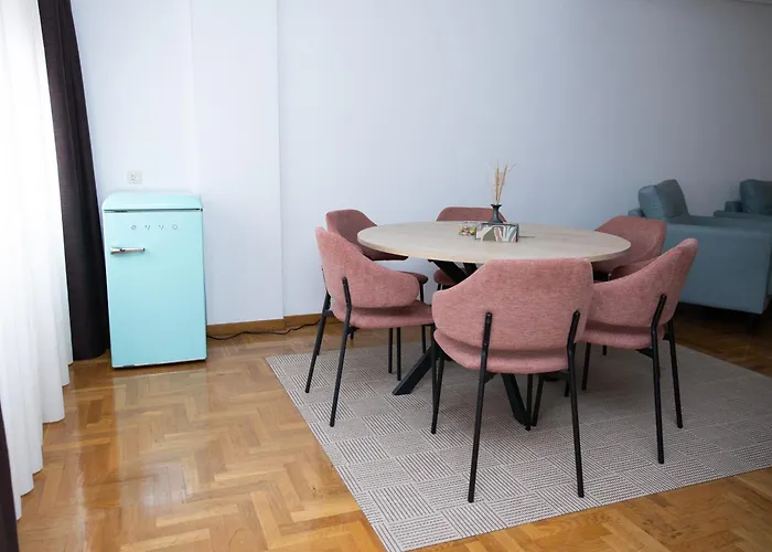 El Molinon Hotel Cangas De Narcea