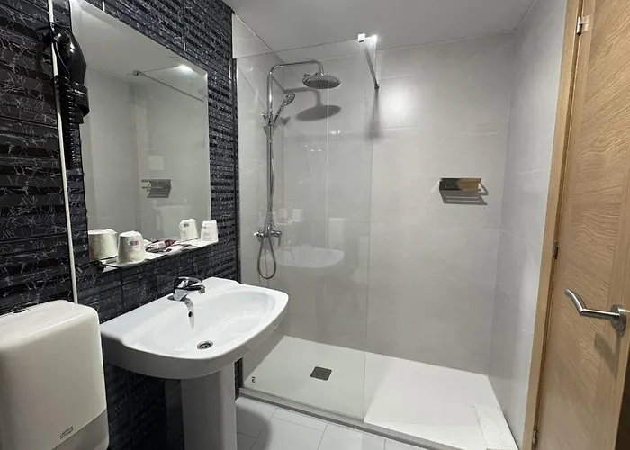 El Molinón Cangas De Narcea